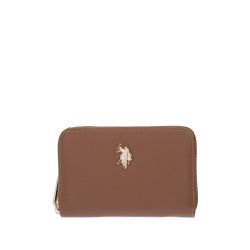 U.S. Polo ASSN Γυναικείο Πορτοφόλι