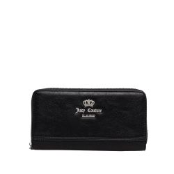 Juicy Couture Γυναικείο Πορτοφόλι