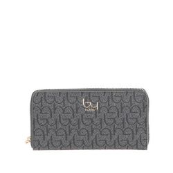 Byblos Γυναικείο Πορτοφόλι