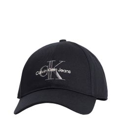 Calvin Klein Καπέλο