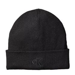 Calvin Klein Γυναικείο Σκουφί