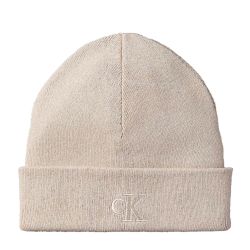 Calvin Klein Γυναικείο Σκουφί