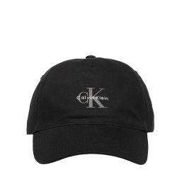 Calvin Klein Καπέλο