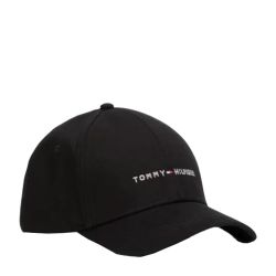 Tommy Hilfiger Καπέλο