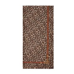 Guess Γυναικείο Κασκόλ