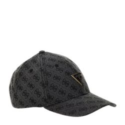 Guess Γυναικείο Καπέλο