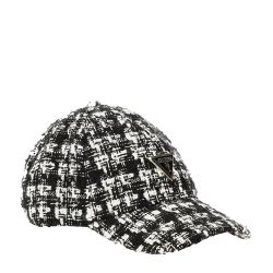 Guess Γυναικείο Καπέλο