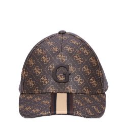 Guess Ανδρικό Καπέλο