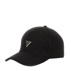 Guess Ανδρικό Καπέλο