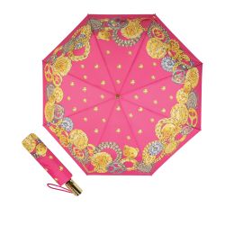 Love Moschino Ομπρέλα