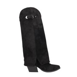 Migato Γυναικεία Μπότα