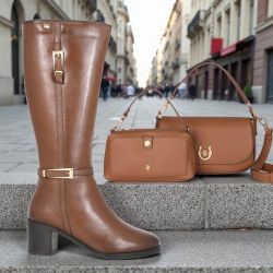 Σετ Γυναικείο Με Έκπτωση