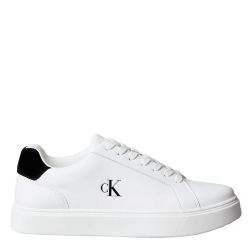 Calvin Klein Ανδρικό Sneaker