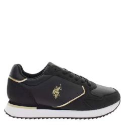 U.S. Polo ASSN Γυναικείο Sneaker