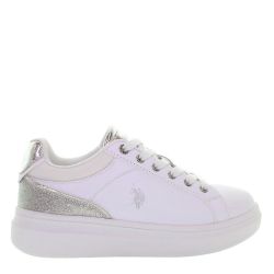 U.S. Polo ASSN Γυναικείο Sneaker