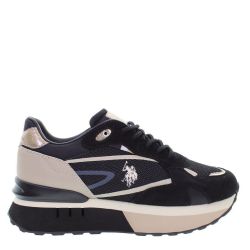 U.S. Polo ASSN Γυναικείο Sneaker