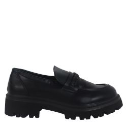 Koniarisshoes Γυναικείο Loafer