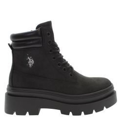 U.S. Polo ASSN Γυναικείο Αρβυλάκι