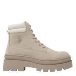 U.S. Polo ASSN Γυναικείο Αρβυλάκι