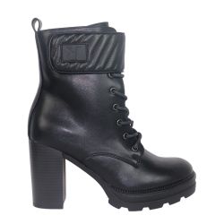 Loveberry Γυναικείο Μποτάκι