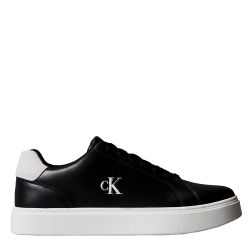 Calvin Klein Ανδρικό Sneaker