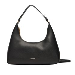 Calvin Klein Γυναικεία Τσάντα Ώμου