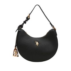 U.S. Polo ASSN Γυναικεία Τσάντα Ώμου