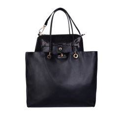 U.S. Polo ASSN Γυναικεία Τσάντα Ώμου