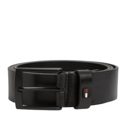 Tommy Hilfiger Ανδρική Ζώνη