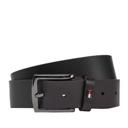 Tommy Hilfiger Ανδρική Ζώνη