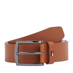 Tommy Hilfiger Ανδρική Ζώνη