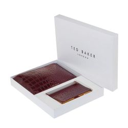 Ted baker Γυναικείο Σετ Δώρου