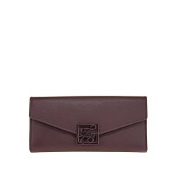 Ted Baker Γυναικείο Πορτοφόλι