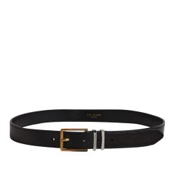 Ted Baker Γυναικεία Ζώνη