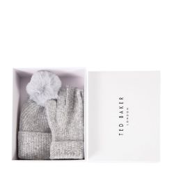 Ted baker Γυναικείο Σετ Δώρου