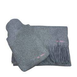 Ted baker Γυναικείο Σετ Δώρου