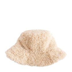 Ted Baker Γυναικείο Καπέλο