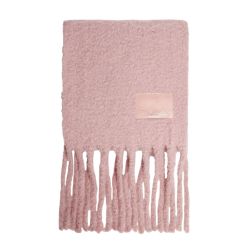 Ted Baker Γυναικείο Κασκόλ