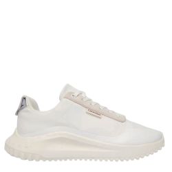 Calvin Klein Γυναικείο Sneaker