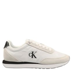 Calvin Klein Γυναικείο Sneaker
