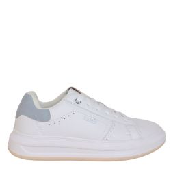 Lee Γυναικείο Sneaker