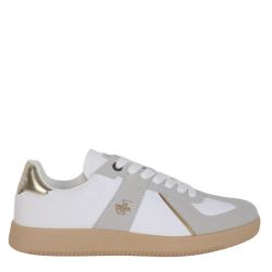 Beverly Hills Polo Club Γυναικείο Sneaker