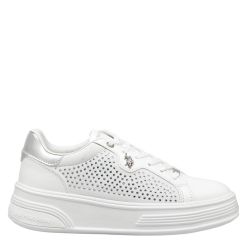 U.S. Polo ASSN Γυναικείο Sneaker