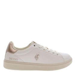 U.S. Polo ASSN Γυναικείο Sneaker