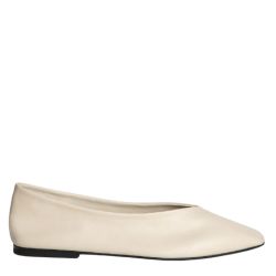 Corina Γυναικεία Μπαλαρίνα