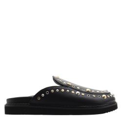 Tommy Hilfiger Γυναικείο Σαμπό