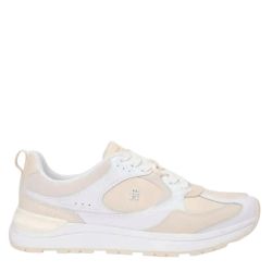 Calvin Klein Γυναικείο Sneaker