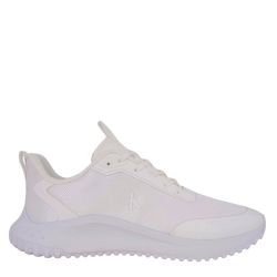 Calvin Klein Ανδρικό Sneaker