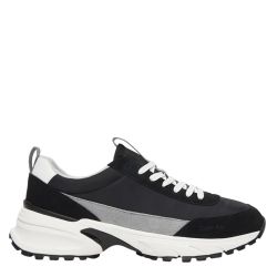 Calvin Klein Ανδρικό Sneaker