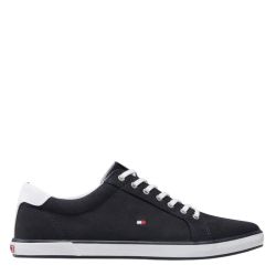 Tommy Hilfiger Ανδρικό Sneaker